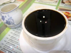 Chinese Traditional Desserts