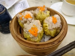Dim Sum