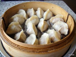 Dumplings